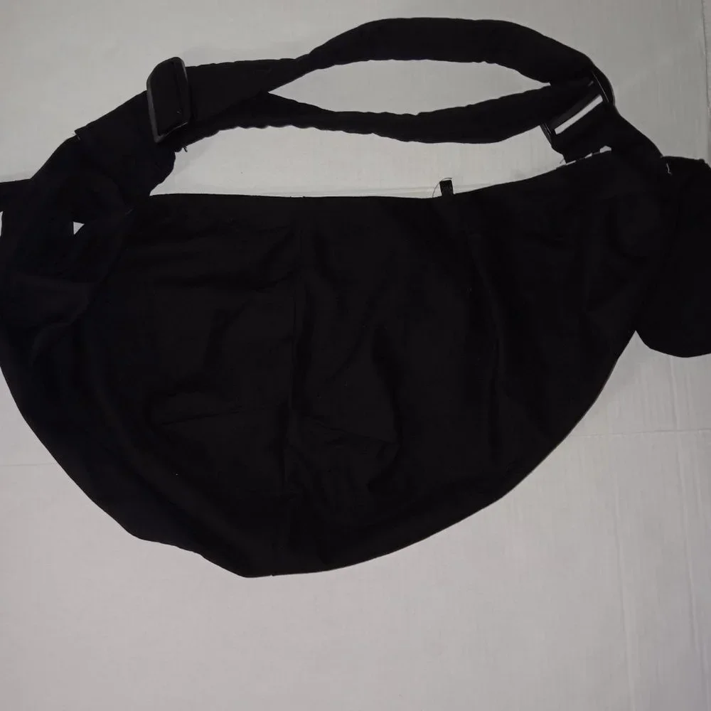 SMALL PETS CARRYING BAG